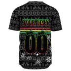 custom-vibe-hoodie-clothing-penrith-panthers-aboriginal-tattoo-baseball-jerseys