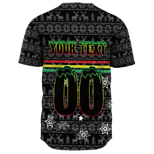 custom-vibe-hoodie-clothing-penrith-panthers-aboriginal-tattoo-baseball-jerseys