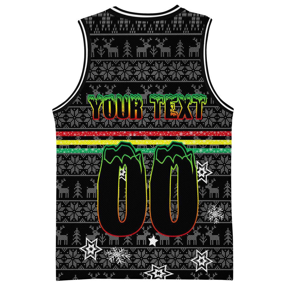 custom-vibe-hoodie-clothing-penrith-panthers-aboriginal-tattoo-basketball-jersey
