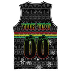 custom-vibe-hoodie-clothing-penrith-panthers-aboriginal-tattoo-basketball-jersey