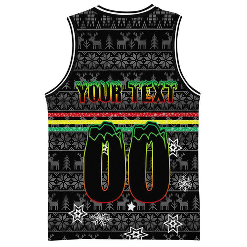 custom-vibe-hoodie-clothing-penrith-panthers-aboriginal-tattoo-basketball-jersey