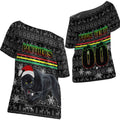 custom-vibe-hoodie-clothing-penrith-panthers-aboriginal-tattoo-off-shoulder-t-shirt