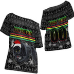 custom-vibe-hoodie-clothing-penrith-panthers-aboriginal-tattoo-off-shoulder-t-shirt