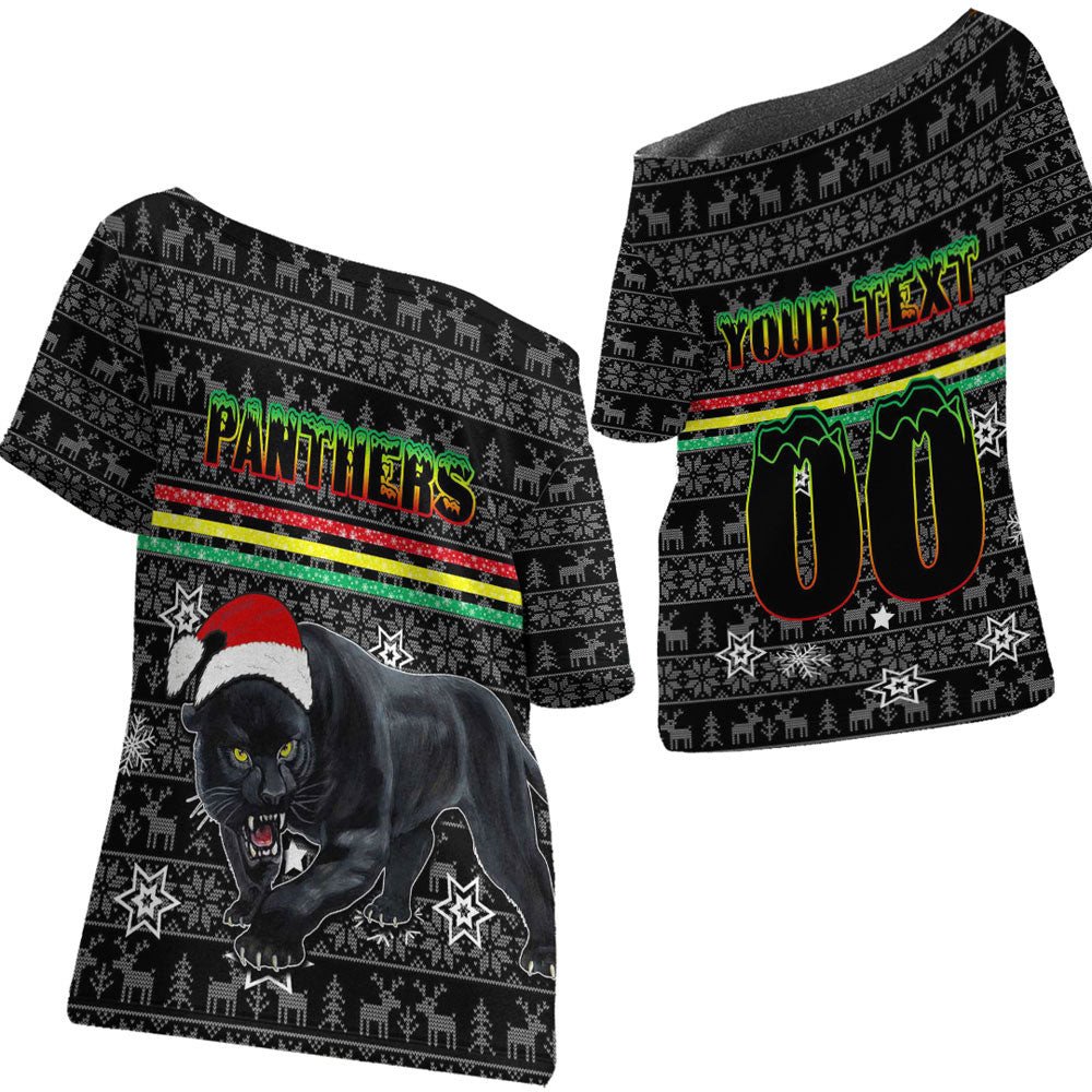 custom-vibe-hoodie-clothing-penrith-panthers-aboriginal-tattoo-off-shoulder-t-shirt