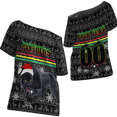 custom-vibe-hoodie-clothing-penrith-panthers-aboriginal-tattoo-off-shoulder-t-shirt