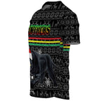 custom-vibe-hoodie-clothing-penrith-panthers-aboriginal-tattoo-baseball-jerseys