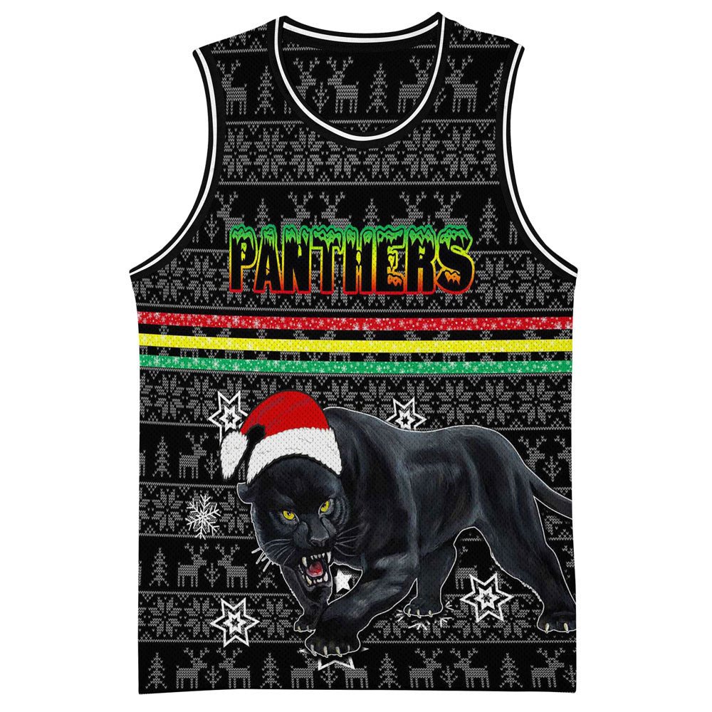 custom-vibe-hoodie-clothing-penrith-panthers-aboriginal-tattoo-basketball-jersey
