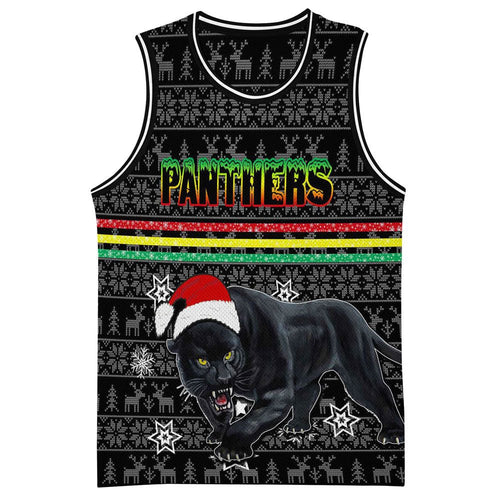 custom-vibe-hoodie-clothing-penrith-panthers-aboriginal-tattoo-basketball-jersey