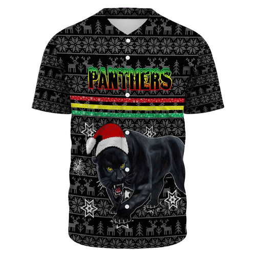 custom-vibe-hoodie-clothing-penrith-panthers-aboriginal-tattoo-baseball-jerseys
