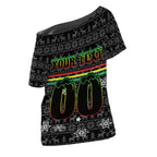 custom-vibe-hoodie-clothing-penrith-panthers-aboriginal-tattoo-off-shoulder-t-shirt
