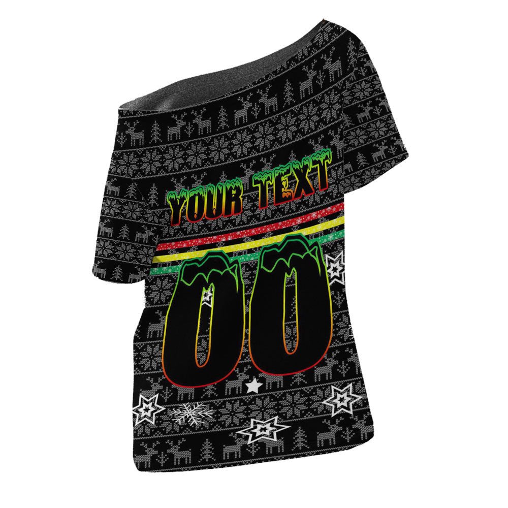 custom-vibe-hoodie-clothing-penrith-panthers-aboriginal-tattoo-off-shoulder-t-shirt