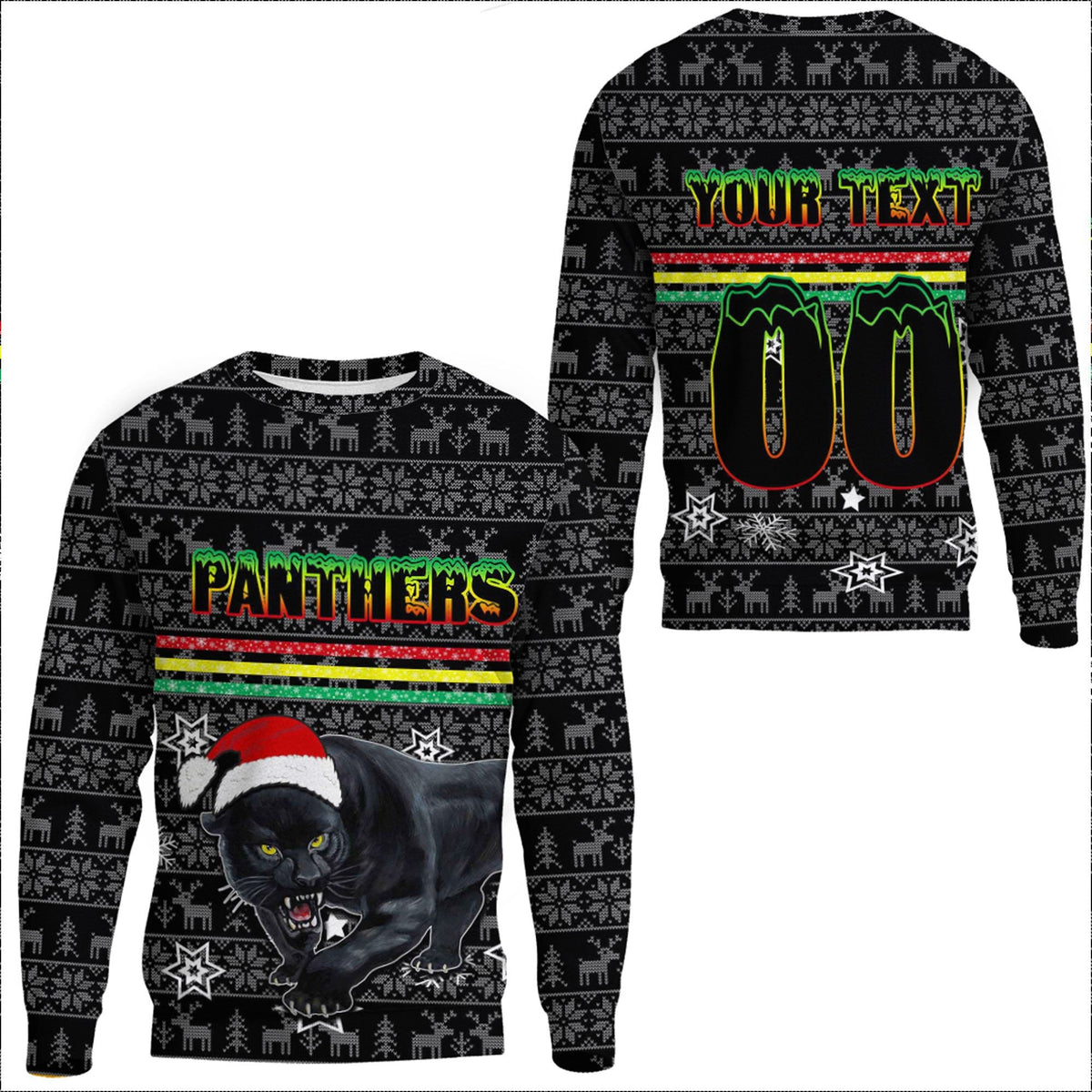 custom-vibe-hoodie-clothing-penrith-panthers-aboriginal-tattoo-sweatshirts