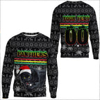 custom-vibe-hoodie-clothing-penrith-panthers-aboriginal-tattoo-sweatshirts