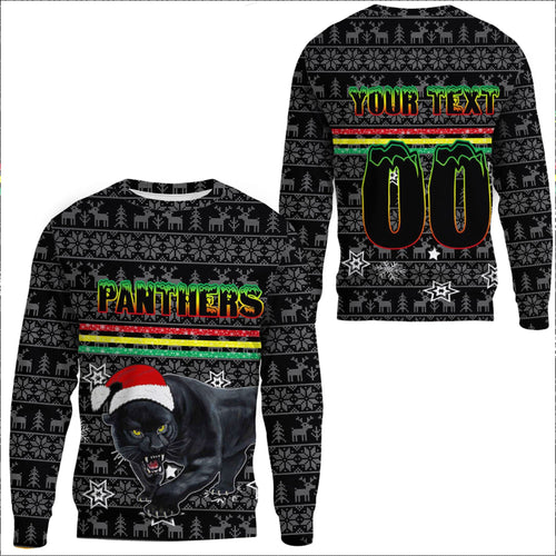 custom-vibe-hoodie-clothing-penrith-panthers-aboriginal-tattoo-sweatshirts