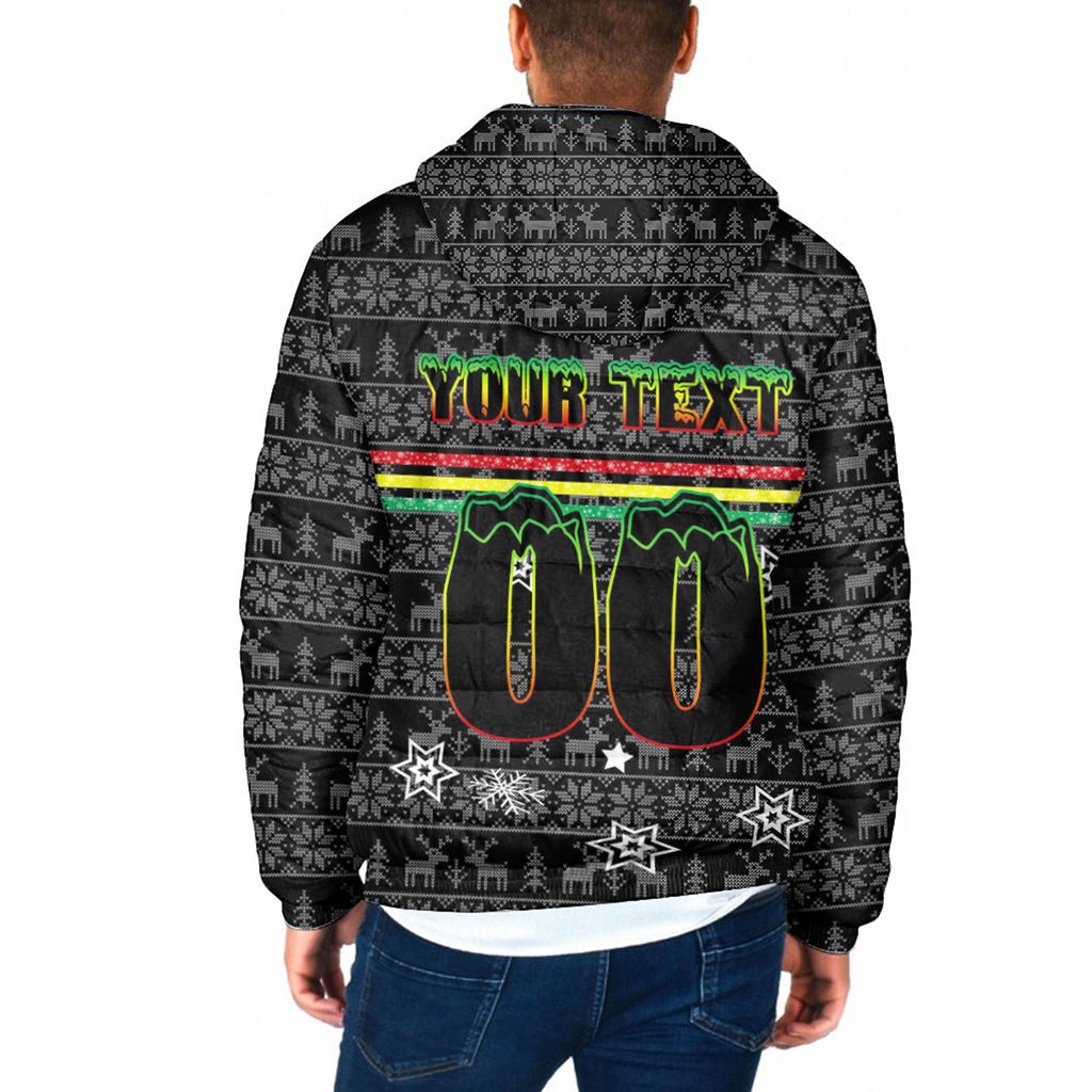 custom-vibe-hoodie-clothing-penrith-panthers-aboriginal-tattoo-hooded-padded-jacket