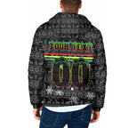 custom-vibe-hoodie-clothing-penrith-panthers-aboriginal-tattoo-hooded-padded-jacket