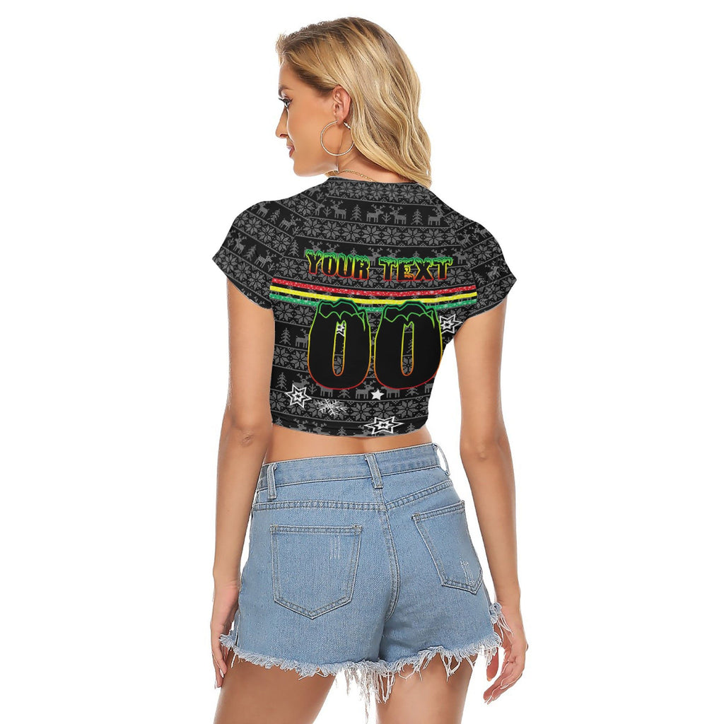 custom-vibe-hoodie-clothing-penrith-panthers-aboriginal-tattoo-womens-raglan-cropped-t-shirt