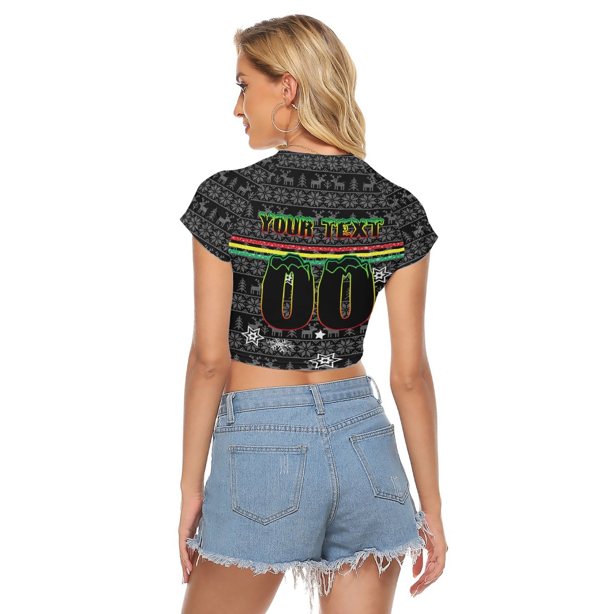custom-vibe-hoodie-clothing-penrith-panthers-aboriginal-tattoo-womens-raglan-cropped-t-shirt
