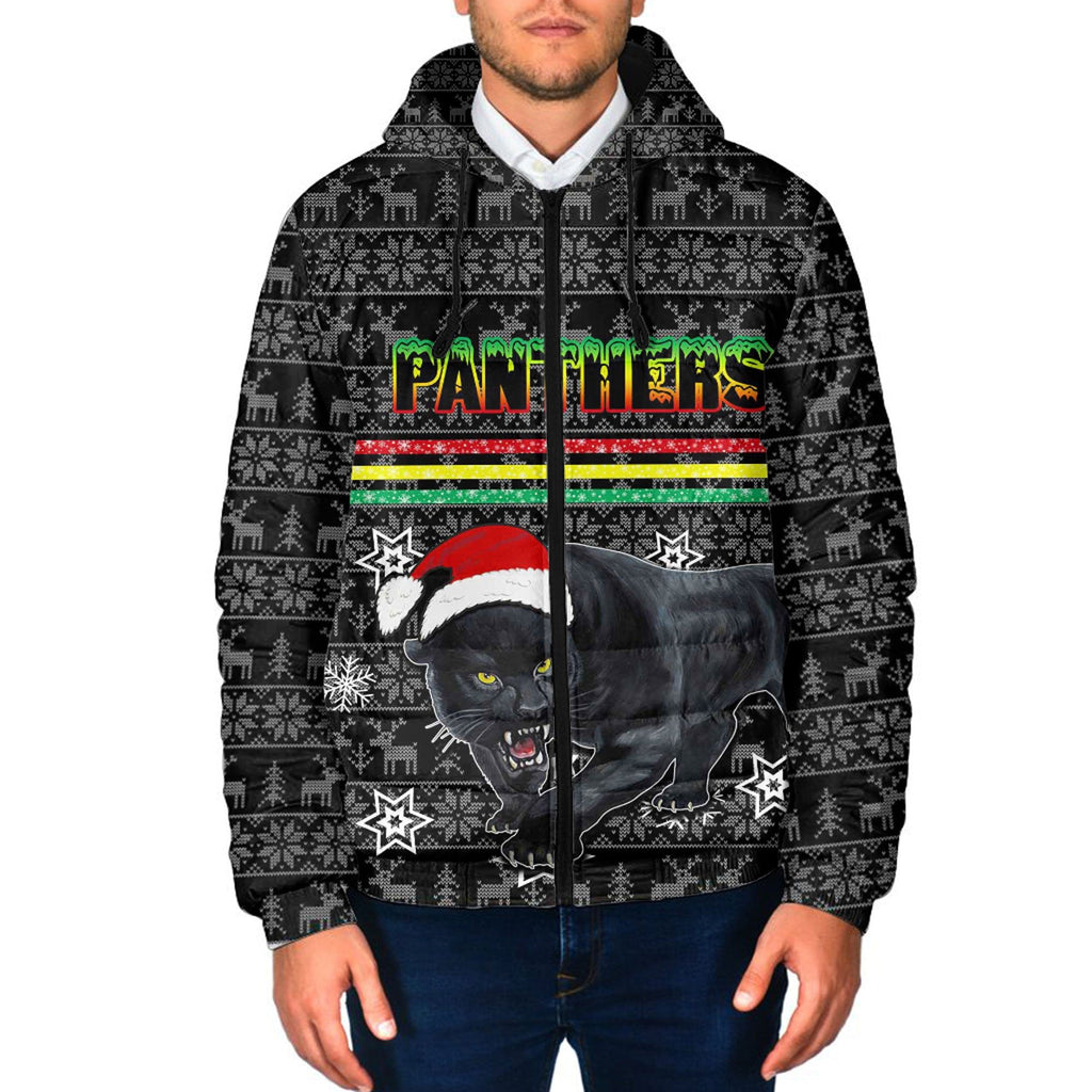 custom-vibe-hoodie-clothing-penrith-panthers-aboriginal-tattoo-hooded-padded-jacket