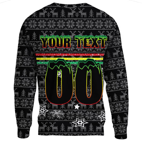 custom-vibe-hoodie-clothing-penrith-panthers-aboriginal-tattoo-sweatshirts
