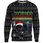 custom-vibe-hoodie-clothing-penrith-panthers-aboriginal-tattoo-sweatshirts