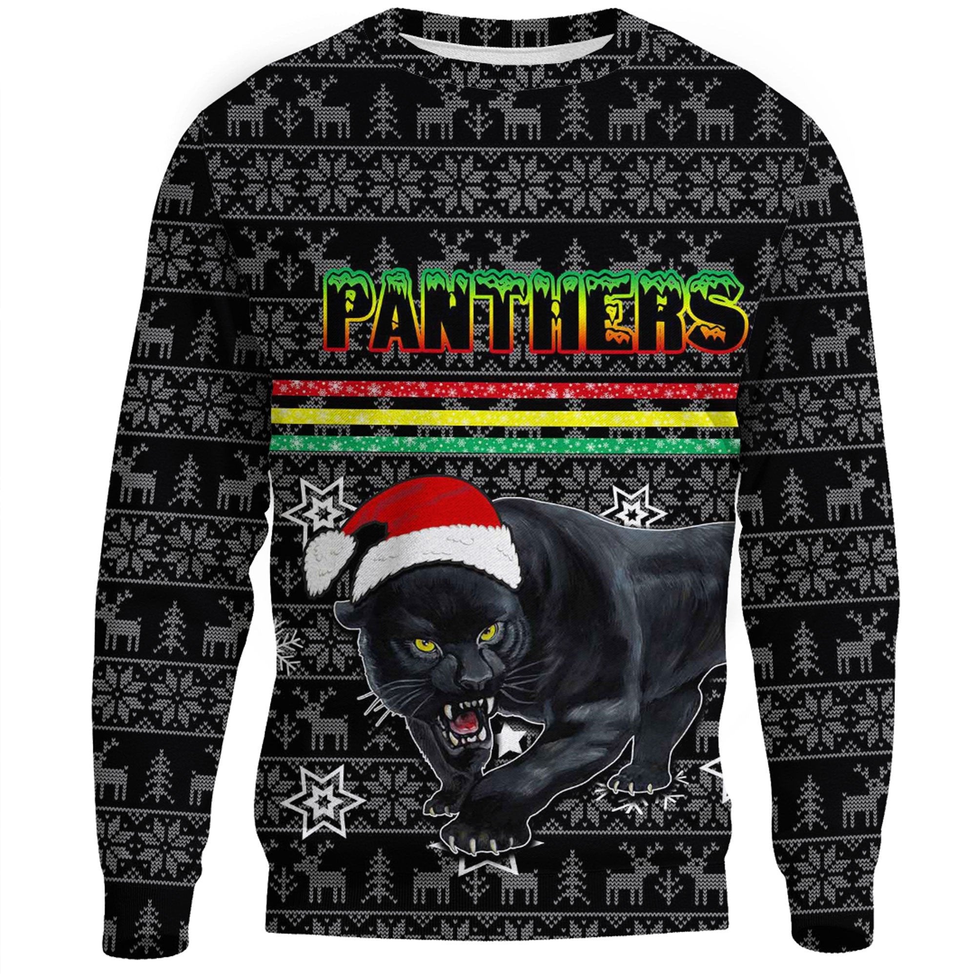 custom-vibe-hoodie-clothing-penrith-panthers-aboriginal-tattoo-sweatshirts