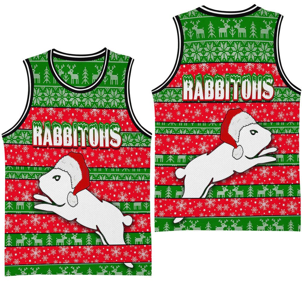 vibe-hoodie-clothing-south-sydney-rabbitohs-christmas-basketball-jersey