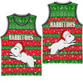 vibe-hoodie-clothing-south-sydney-rabbitohs-christmas-basketball-jersey
