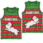 vibe-hoodie-clothing-south-sydney-rabbitohs-christmas-basketball-jersey