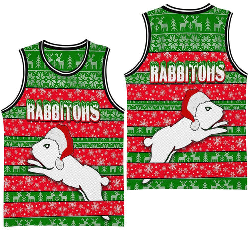 vibe-hoodie-clothing-south-sydney-rabbitohs-christmas-basketball-jersey
