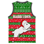 vibe-hoodie-clothing-south-sydney-rabbitohs-christmas-basketball-jersey