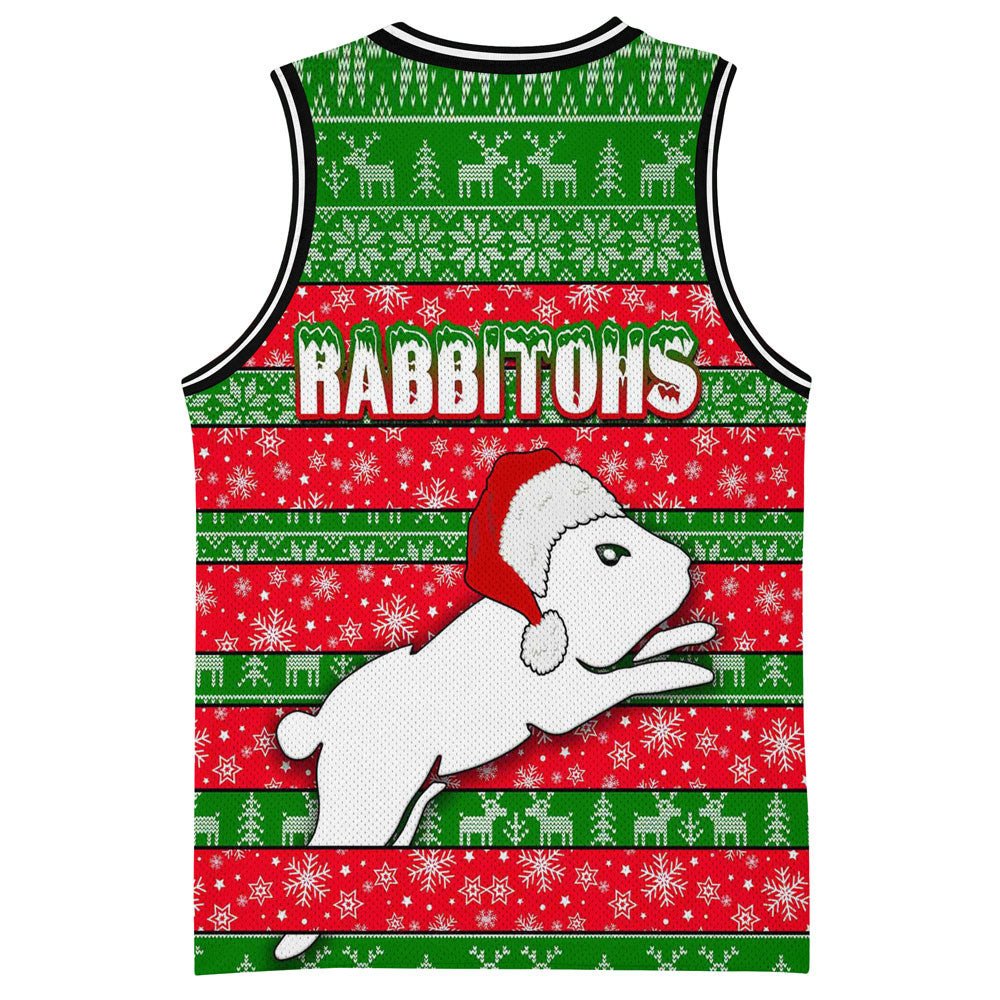 vibe-hoodie-clothing-south-sydney-rabbitohs-christmas-basketball-jersey