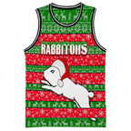 vibe-hoodie-clothing-south-sydney-rabbitohs-christmas-basketball-jersey