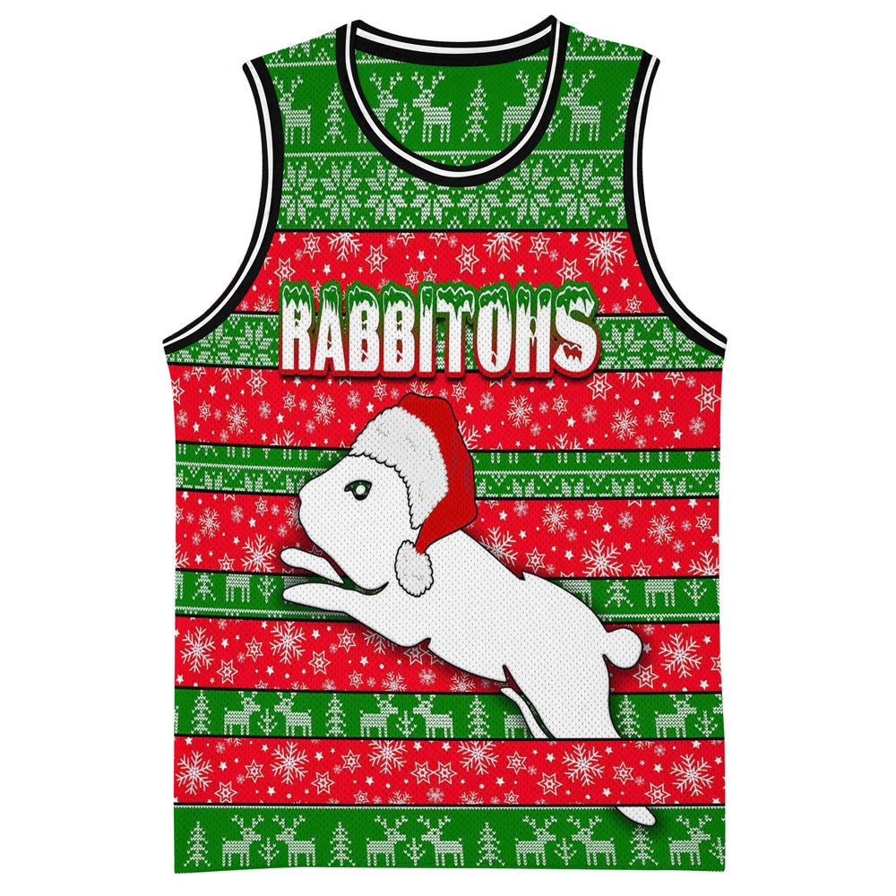 vibe-hoodie-clothing-south-sydney-rabbitohs-christmas-basketball-jersey