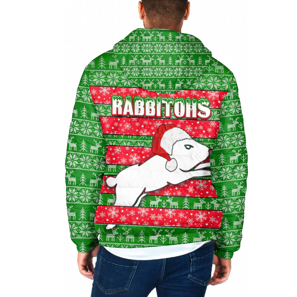 vibe-hoodie-clothing-south-sydney-rabbitohs-christmas-hooded-padded-jacket