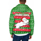 vibe-hoodie-clothing-south-sydney-rabbitohs-christmas-hooded-padded-jacket
