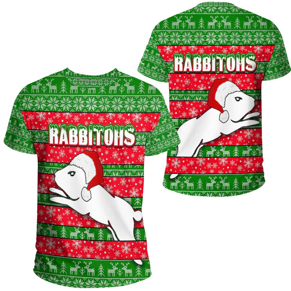 vibe-hoodie-clothing-south-sydney-rabbitohs-christmas-t-shirt