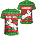 vibe-hoodie-clothing-south-sydney-rabbitohs-christmas-t-shirt