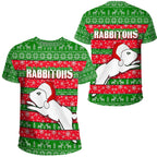vibe-hoodie-clothing-south-sydney-rabbitohs-christmas-t-shirt