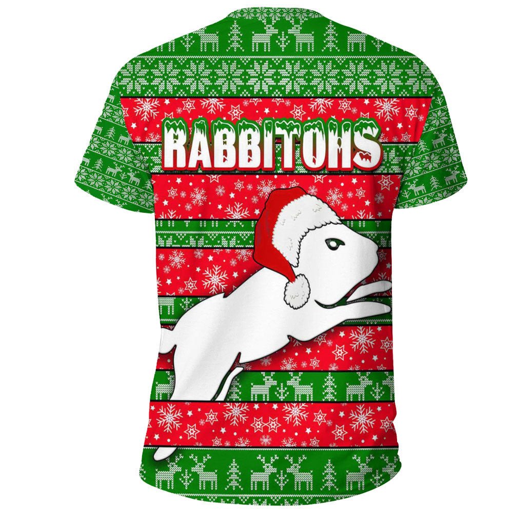 vibe-hoodie-clothing-south-sydney-rabbitohs-christmas-t-shirt