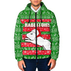 vibe-hoodie-clothing-south-sydney-rabbitohs-christmas-hooded-padded-jacket