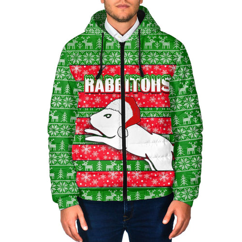 vibe-hoodie-clothing-south-sydney-rabbitohs-christmas-hooded-padded-jacket
