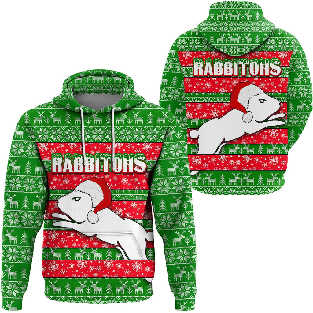 vibe-hoodie-clothing-south-sydney-rabbitohs-christmas-hoodie