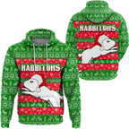 vibe-hoodie-clothing-south-sydney-rabbitohs-christmas-hoodie