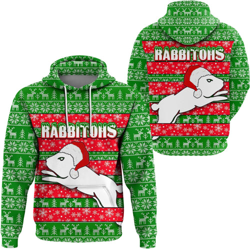 vibe-hoodie-clothing-south-sydney-rabbitohs-christmas-hoodie