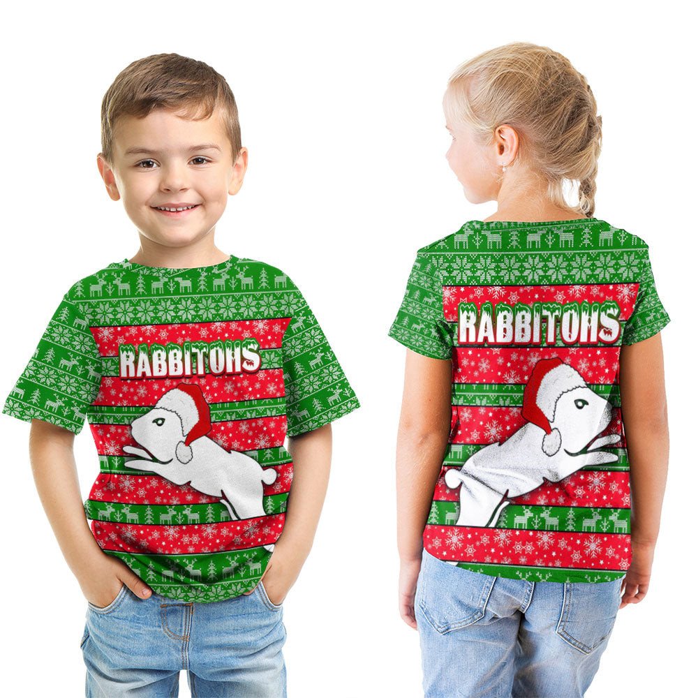 vibe-hoodie-clothing-south-sydney-rabbitohs-christmas-t-shirt