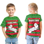 vibe-hoodie-clothing-south-sydney-rabbitohs-christmas-t-shirt