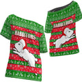 vibe-hoodie-clothing-south-sydney-rabbitohs-christmas-off-shoulder-t-shirt