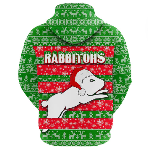 vibe-hoodie-clothing-south-sydney-rabbitohs-christmas-hoodie