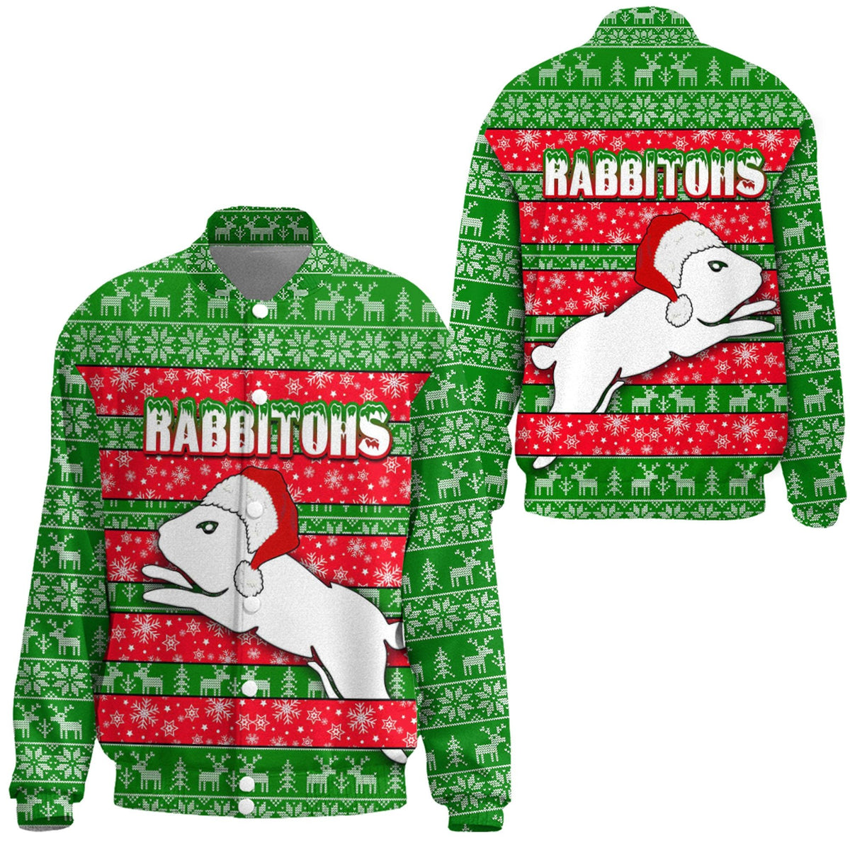 vibe-hoodie-clothing-south-sydney-rabbitohs-christmas-thicken-stand-collar-jacket